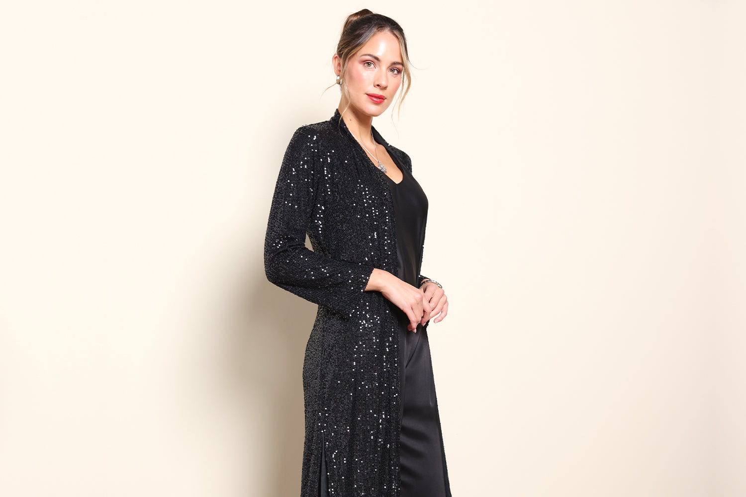 Cocktail dress code featured image