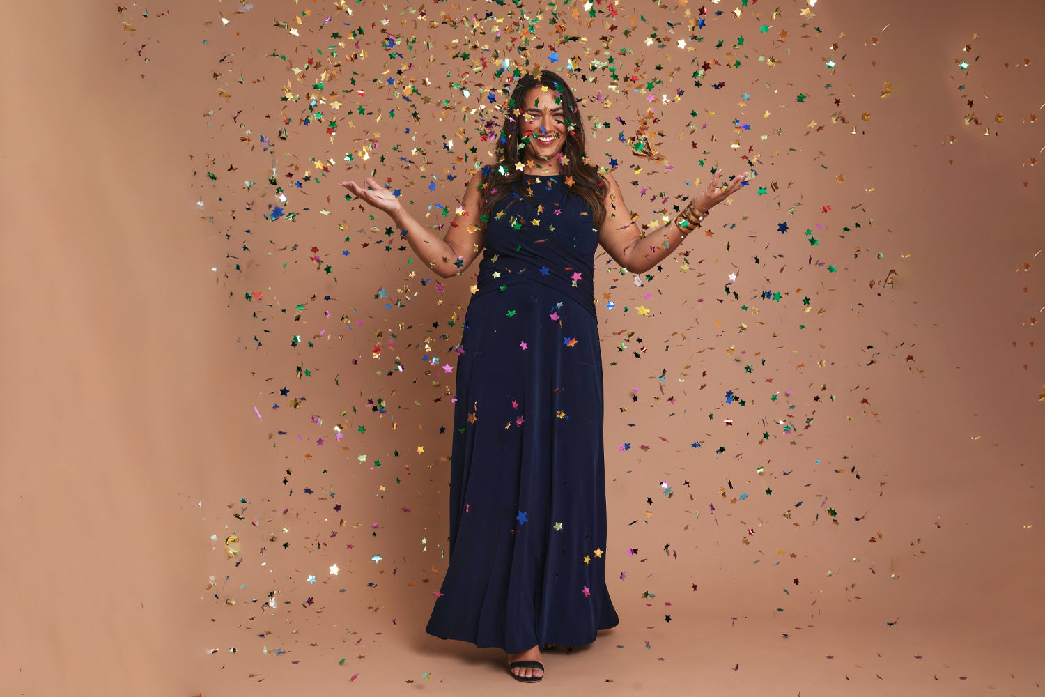 New Years Eve Outfit Ideas Feature Image