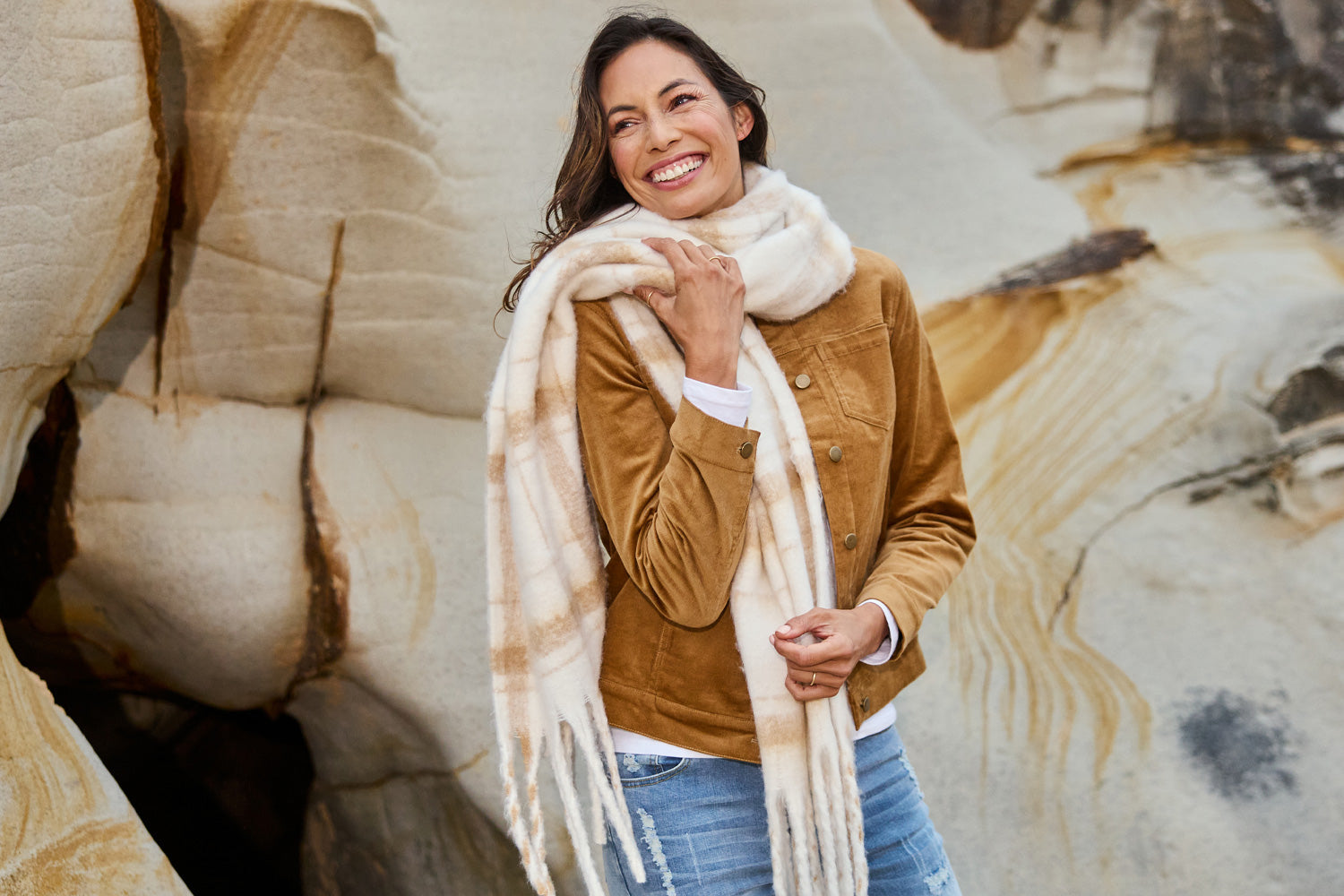 winter accessories guide blog feature image