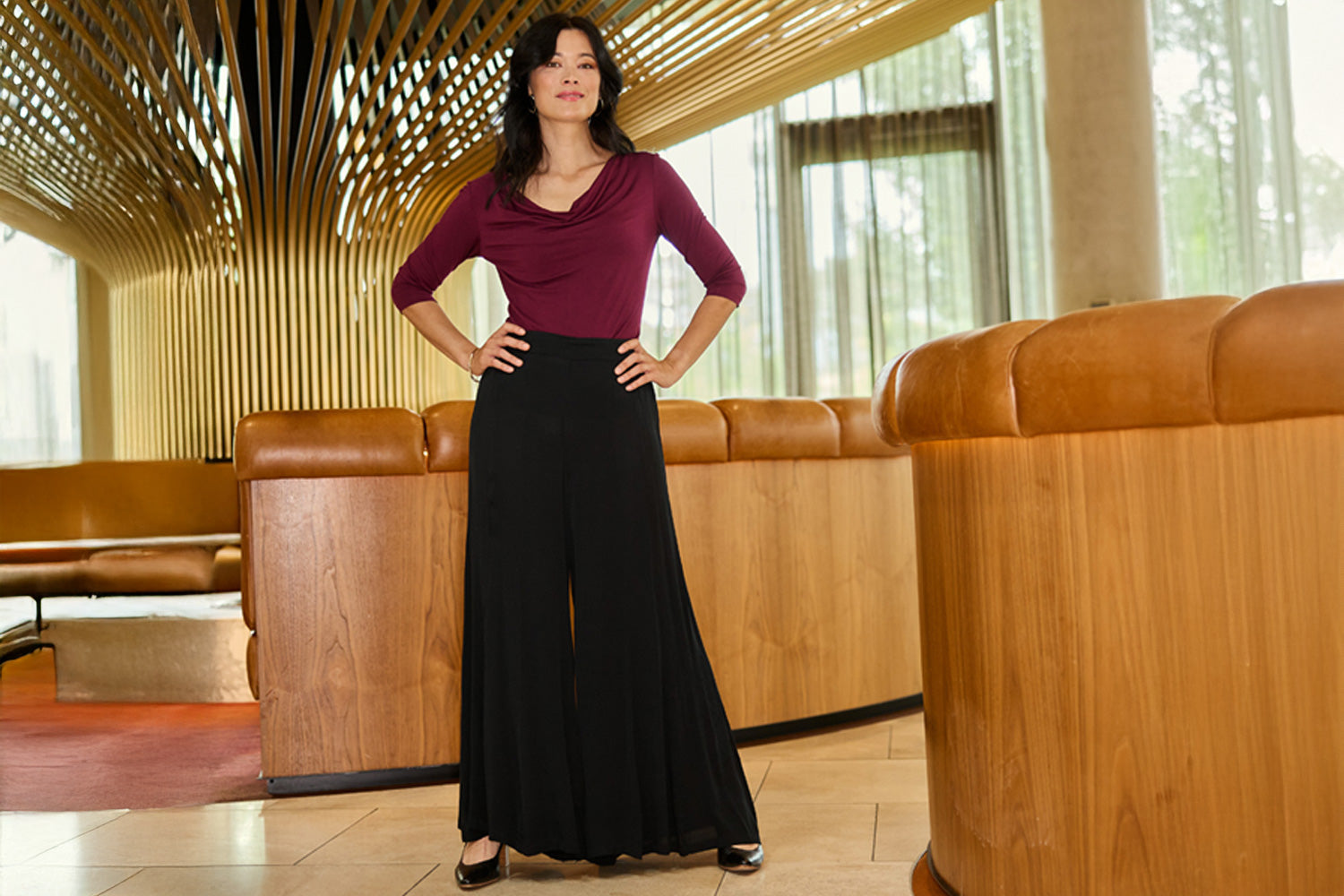Workwear blog feature image