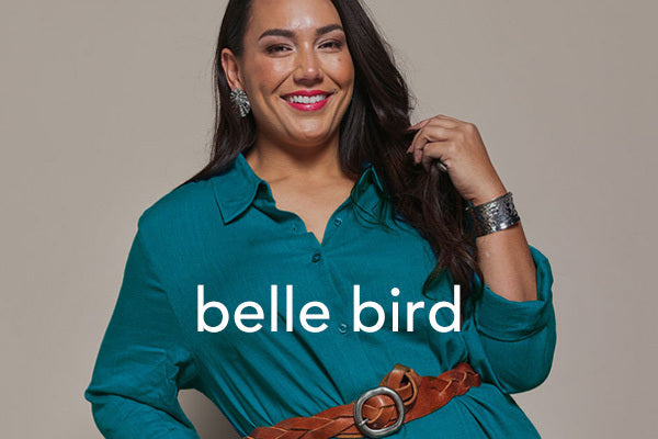 26-1-2-belle-bird.jpg