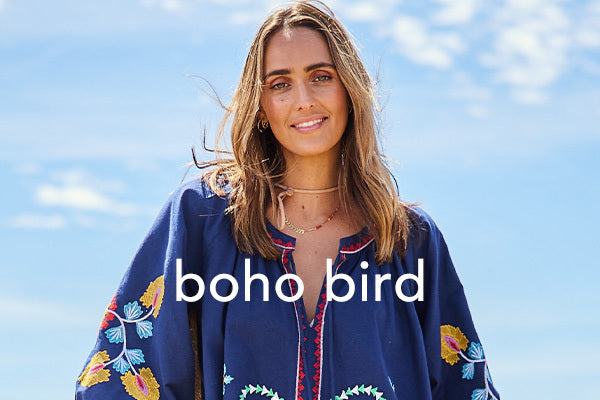 26-1-2-boho-bird.jpg