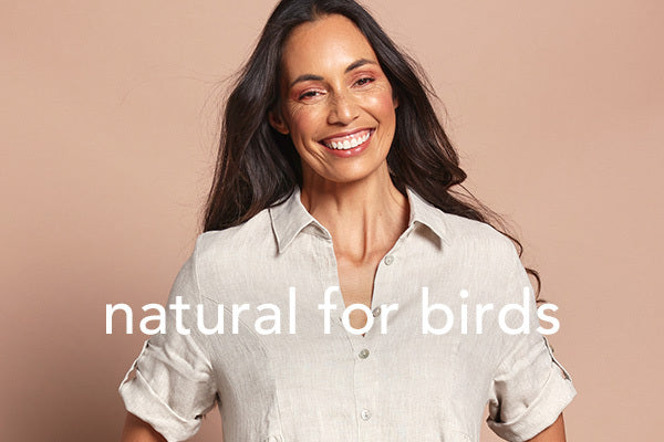 26-1-2-natural-for-birds.jpg