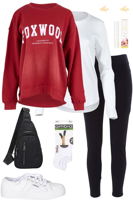 Off-Duty Energy