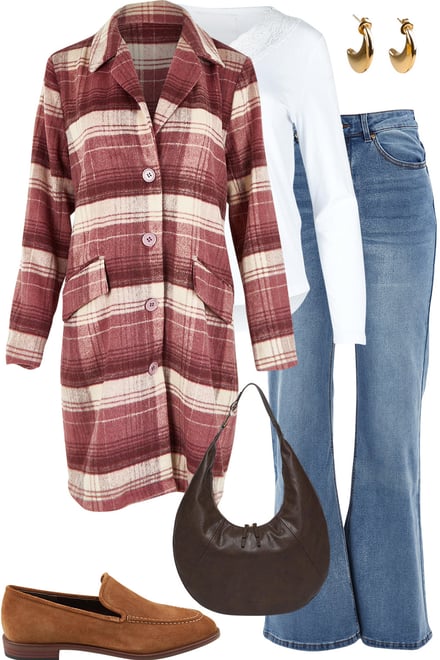 Rustic Romance