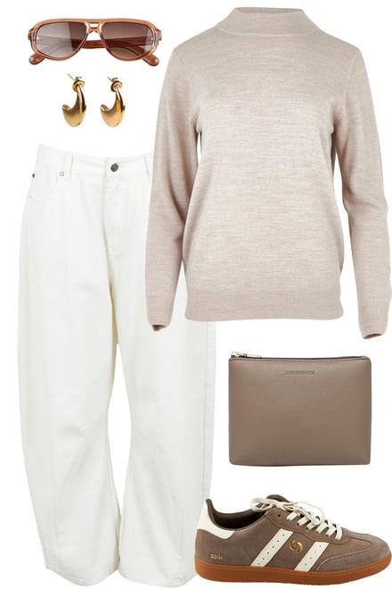 Soft Layers