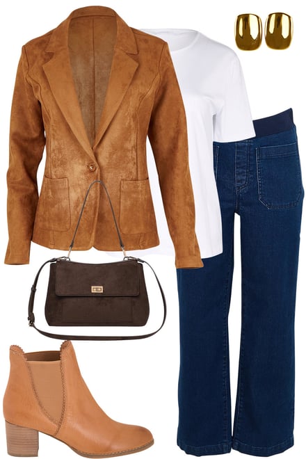 Caramel Classic