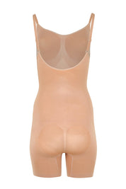 Killer Curves Shapesuit - Toffee
