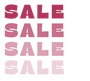 Add_a_little_bit_of_body_text_1.png