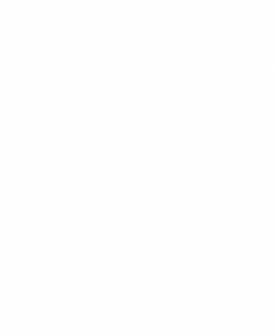 Afterpay_Final_Hours_Mobile_Banner_1.gif