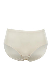 Classic Brief 3 Pack - Nude