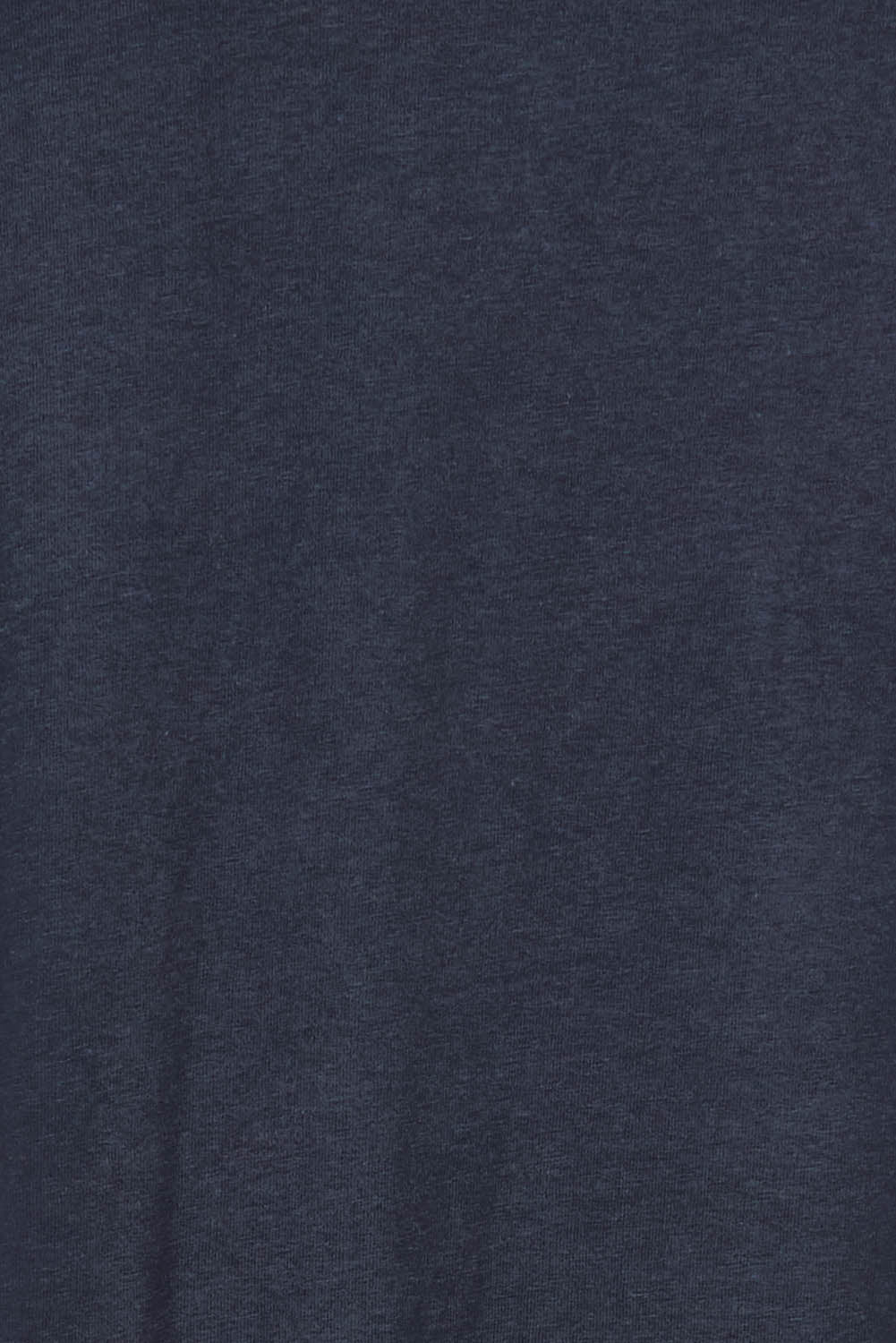 Product shot of the Maxine Australian Cotton Tin colourShirt Dress - Coal (Black), detail