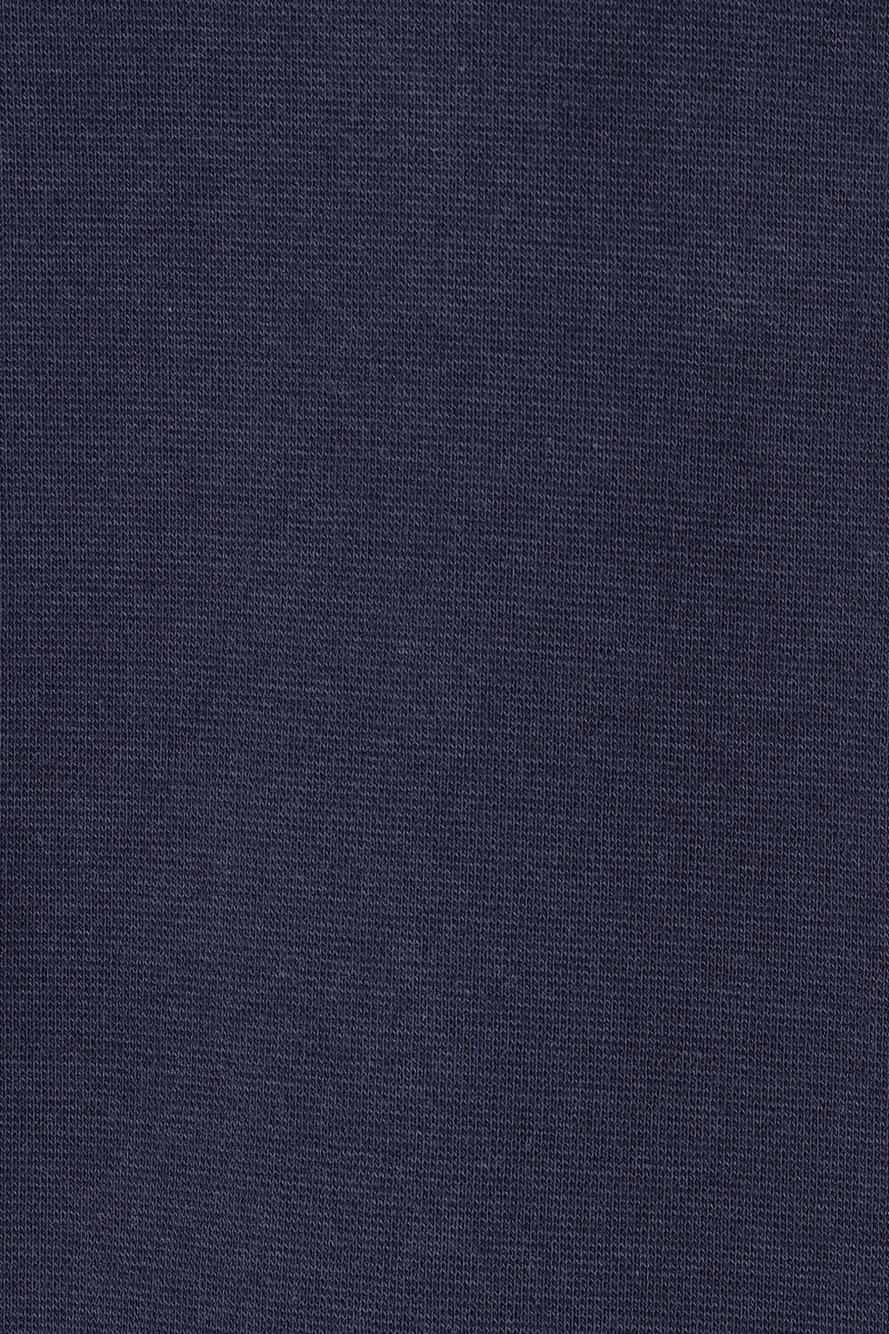 Product shot of the Jolene Tin colourShirt Dress - Navy (Blue), detail