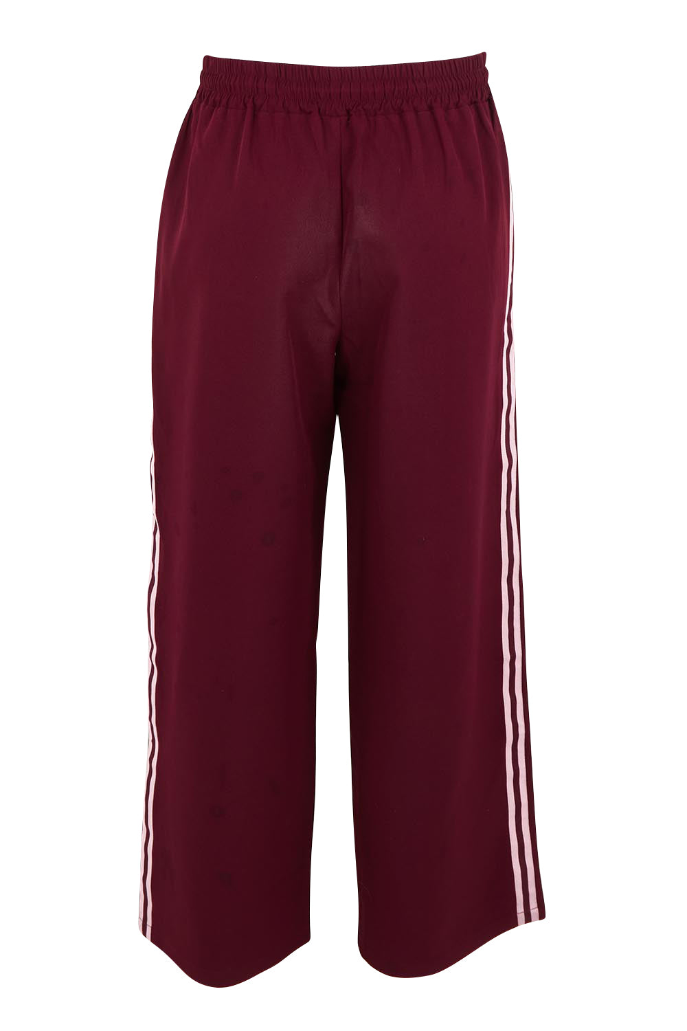 Maddison Jogger – Wine