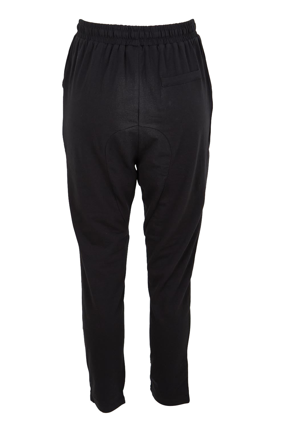 Jade Pant - Black