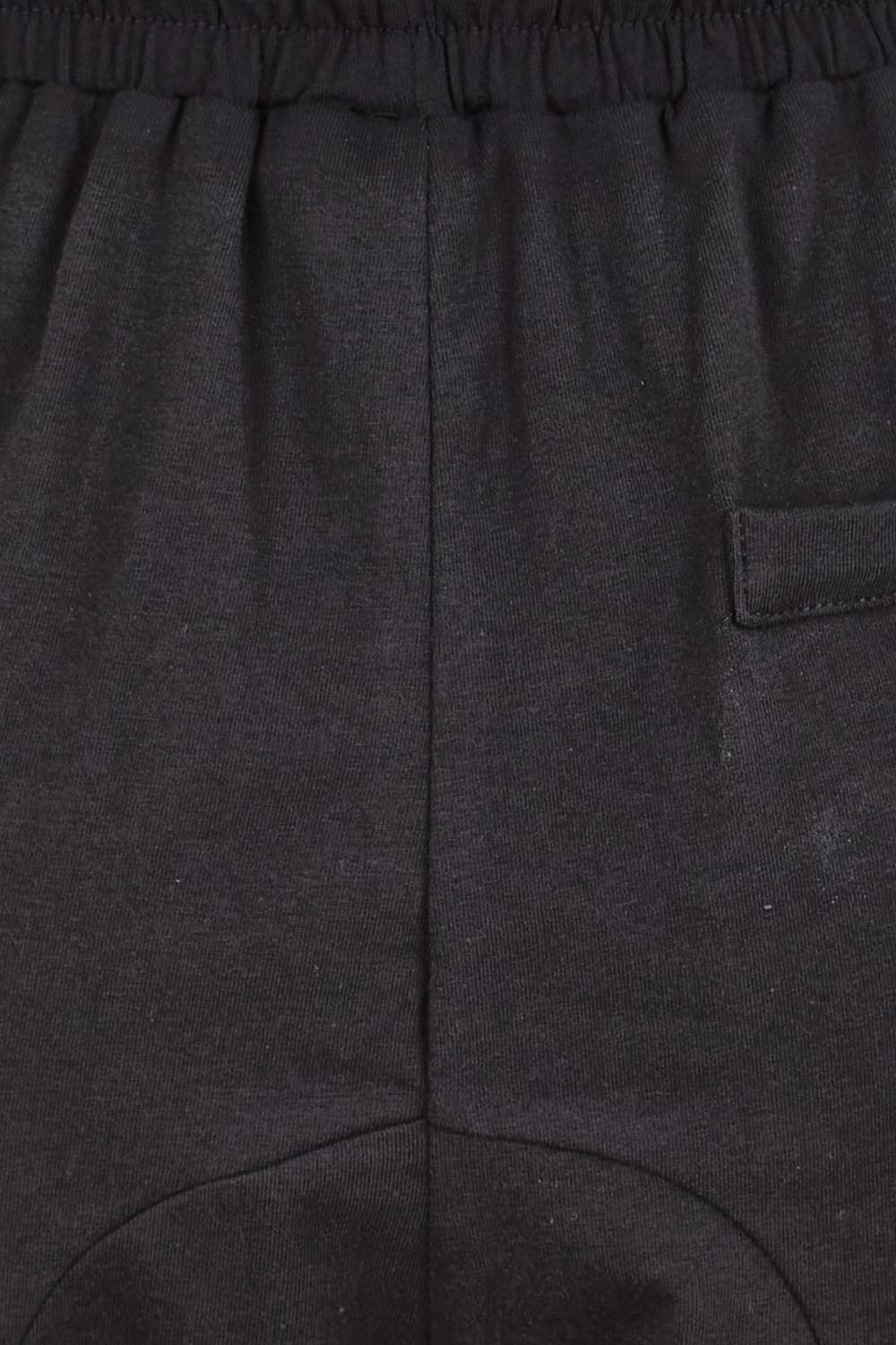 Jade Pant - Black