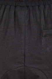 Jade Pant - Black