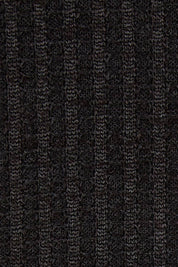 Product shot of the Kiki Sweat in colour Black (Black), detail