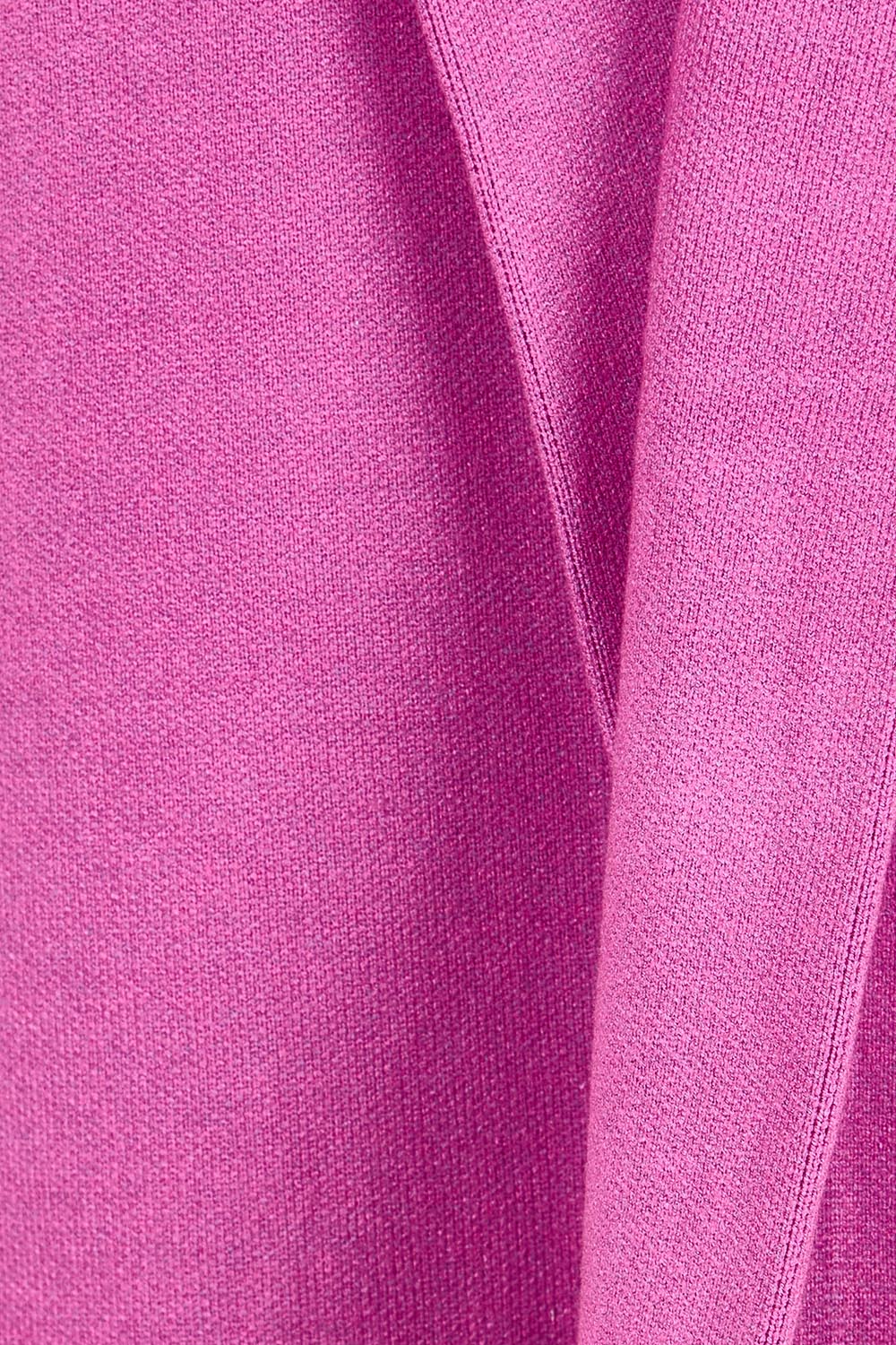 Bristol Coatigan – Mulberry