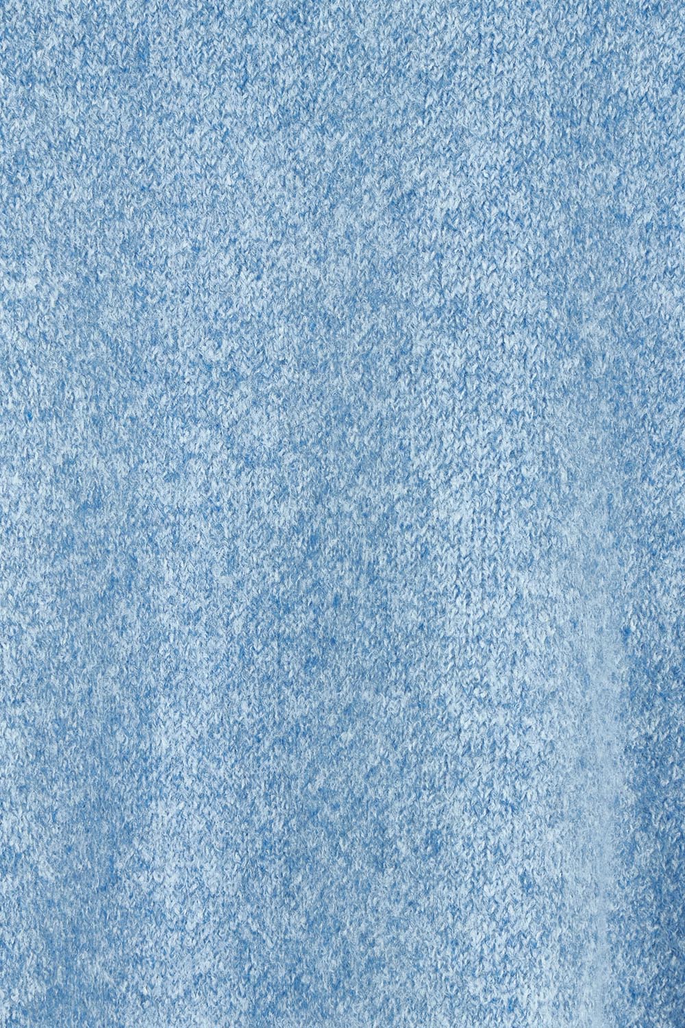 Abigail Cardigan – Cornflower