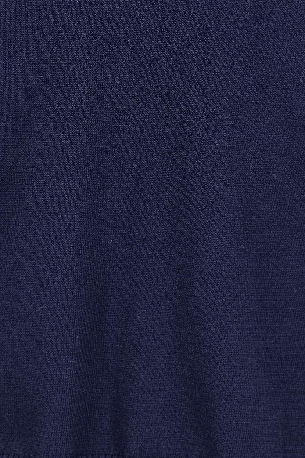 Lenore Sweater – Navy