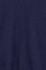 Lenore Sweater – Navy