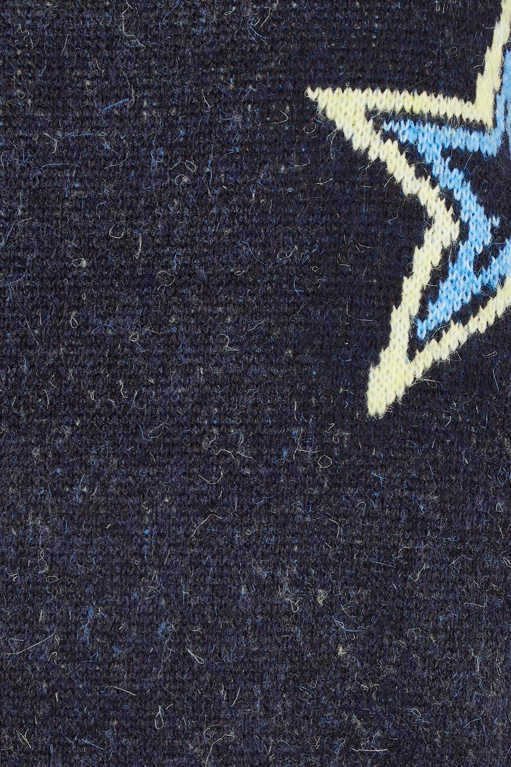Serena Jumper – Star
