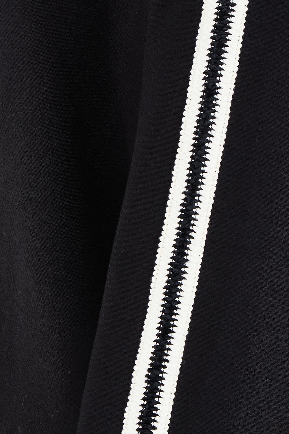 Bronwyn Blazer – Black