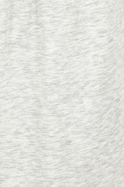 Sabina Trackpant – Grey