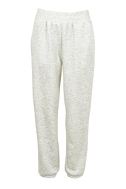 Sabina Trackpant – Grey