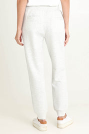 Sabina Trackpant – Grey