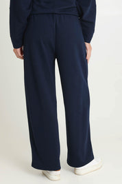 Elona Jogger – Navy