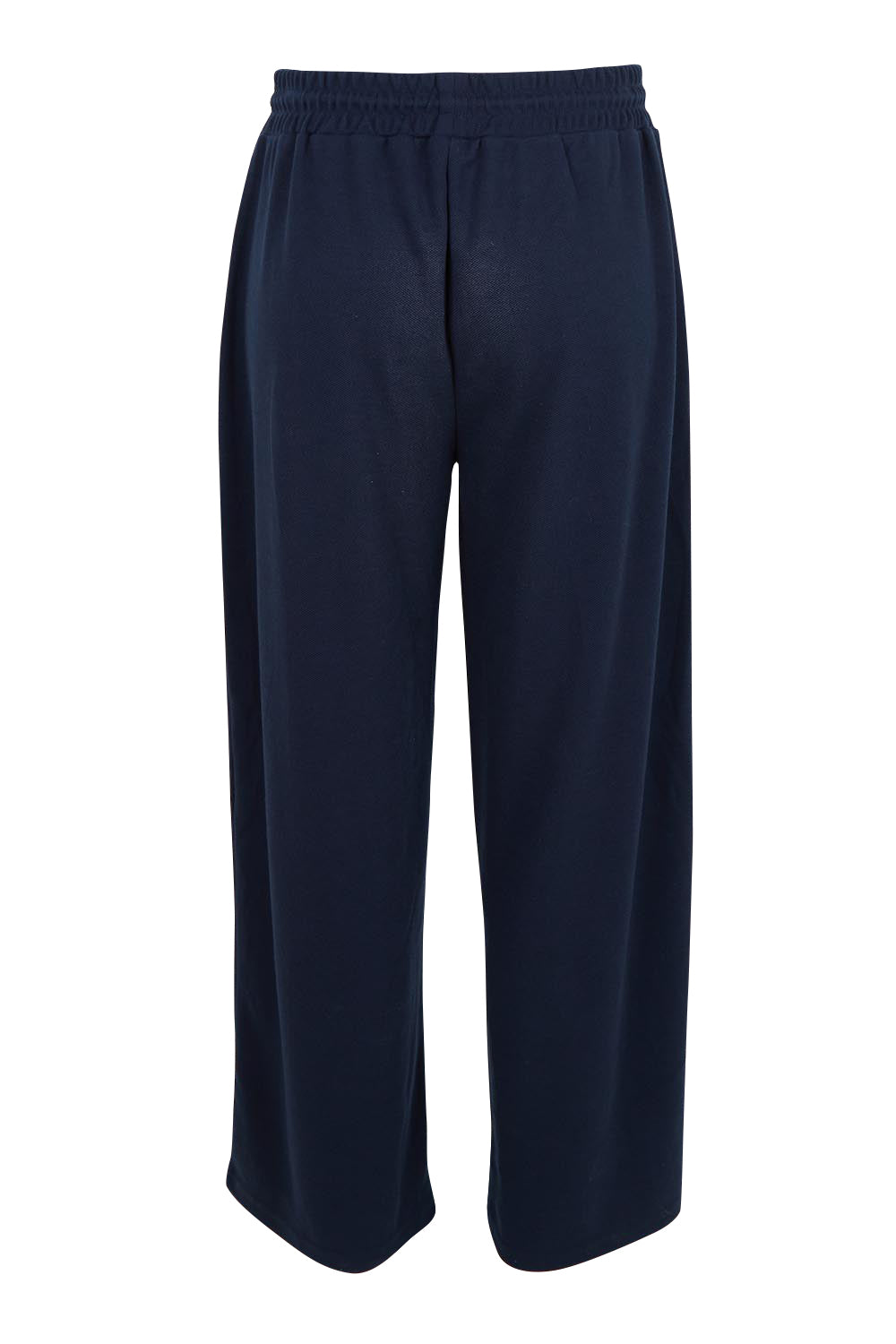 Elona Jogger – Navy