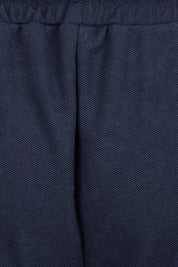 Elona Jogger – Navy