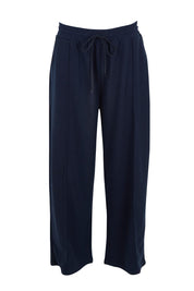 Elona Jogger – Navy