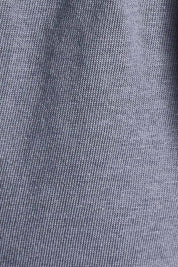 Product shot of the Marissa Jogger in colour Indiblue (Blue), detail