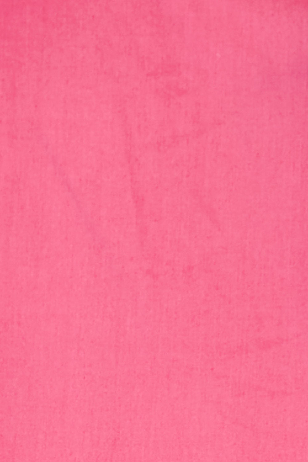 Product shot of the Dolce Dolman Shirt in colour Pink (Pink), detail
