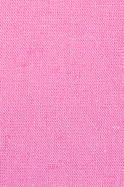 Product shot of the Cassandra Top in colour Azalea (Pink), detail
