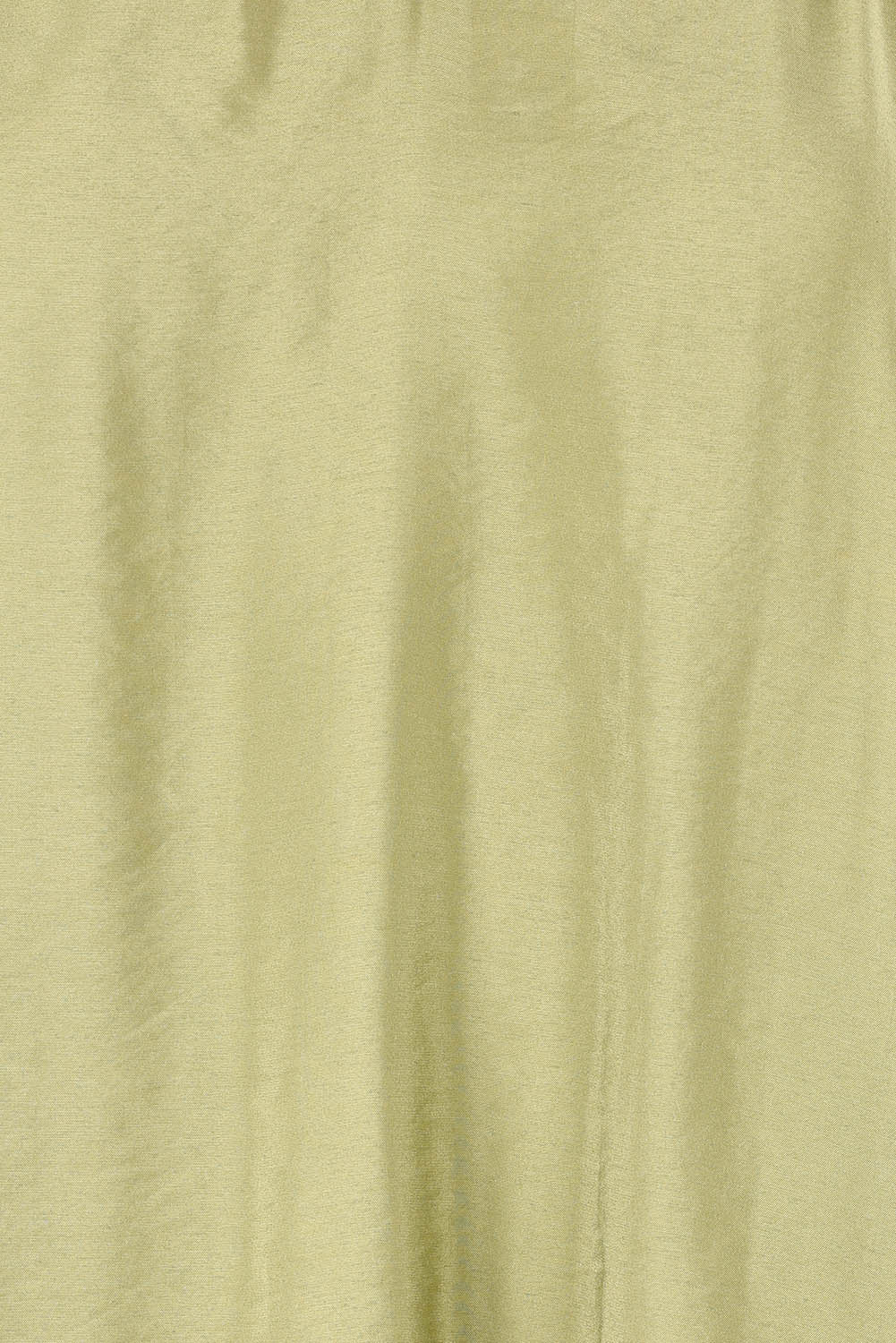 Product shot of the Vivienne Blouse in colour Pistachio (Green), detail