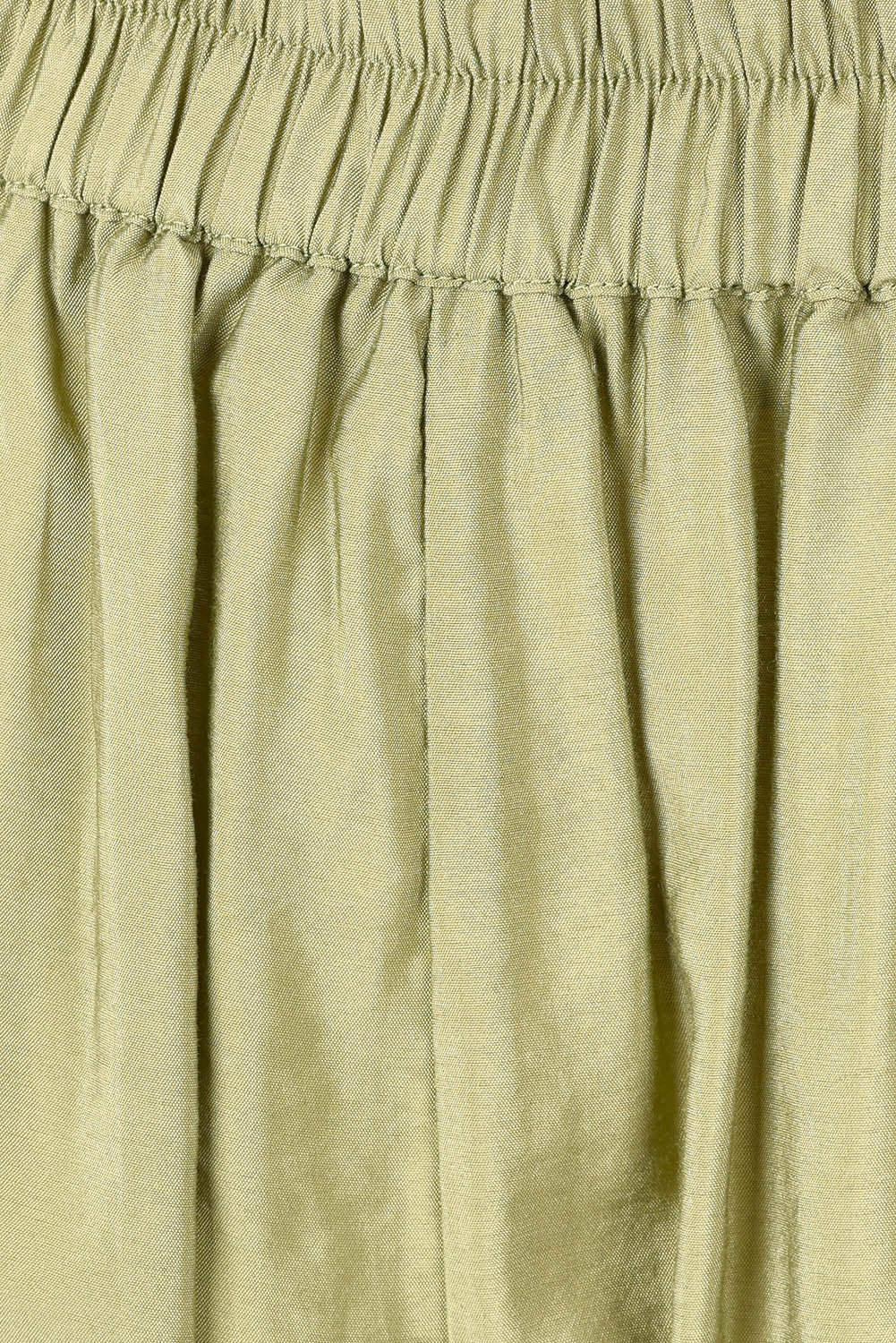 Preloved Adrianna Jogger - Pistachio