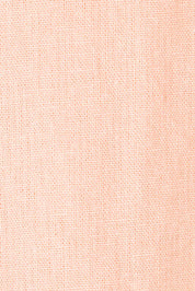 Product shot of the Robin Shirt in colour Granita (Pink), detail