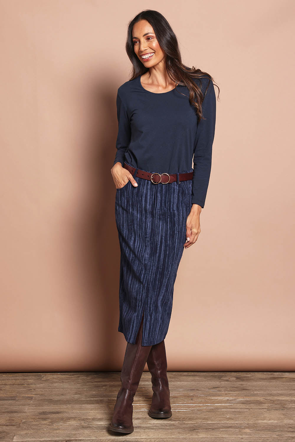 BIRDK-1777-P_Navystripe_amandam_Size_10_FCBA_number_20260323_S_114.jpg