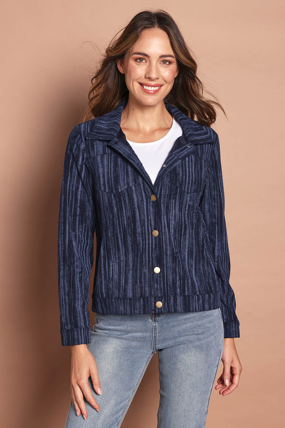BIRDK-2013-P_Navystripe_Model_madelinec_Size_10_Crop_1_20260323_S_1.jpg