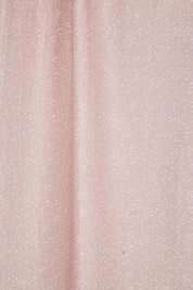 Product shot of The Keepers Soft Relaxed Fit Shirt in colour Dustypink (Pink), detail