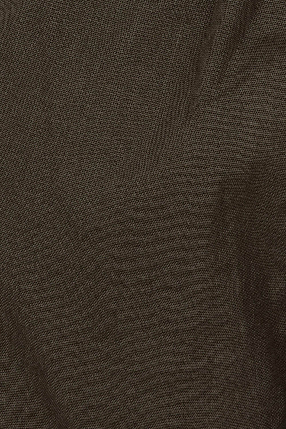 Product shot of The Keepers Side Pocket Pant in colour Armygreen (Green), detail