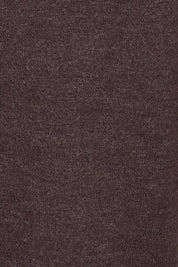 The Travel Anti Pilling Pull On Maxi Skirt – Cocoa
