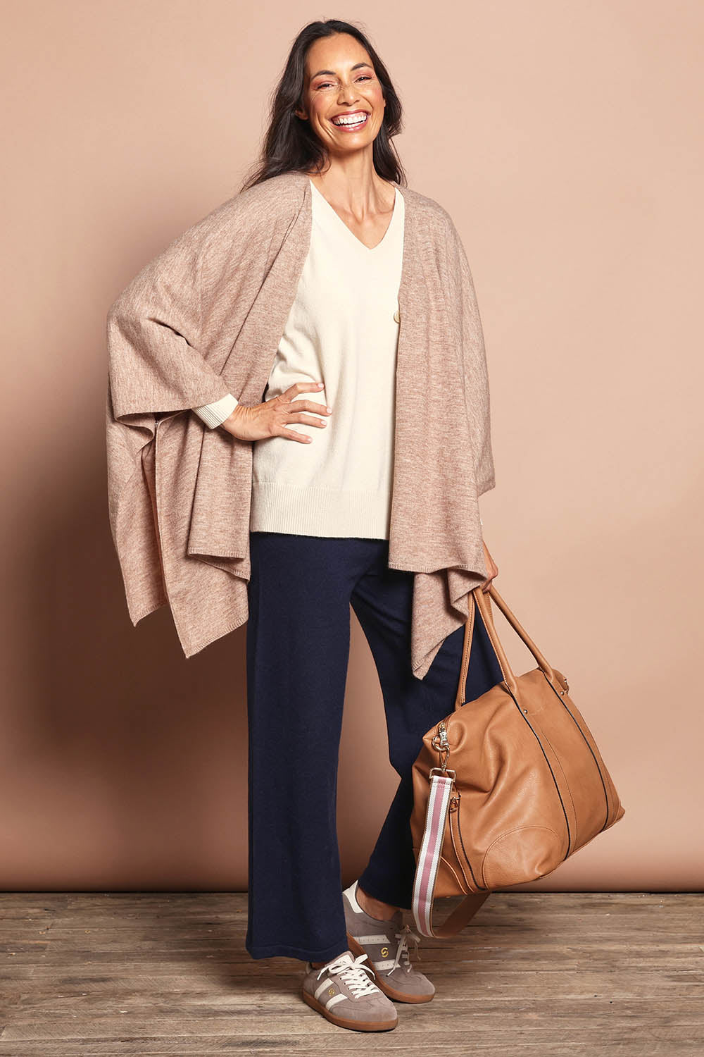 Travel Outfits