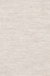 The Super Soft Knit Skivvy – Nougat