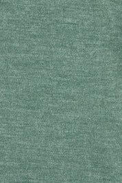 The Super Soft Knit Skivvy – Moss