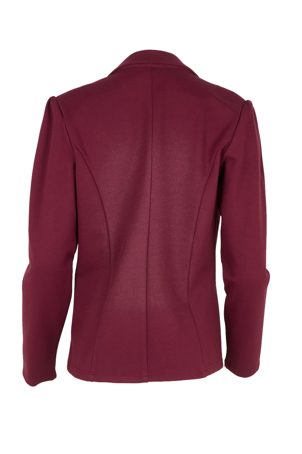 The Ponte Blazer – Wine